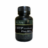 ECO VALLEY NUTRITION - 5HTP - 60 Capsules