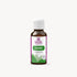 NATURA - Diarrho - 25ml Drops