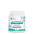 NUTRILIFE - D-Mannose 50g Powder