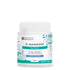 NUTRILIFE - D-Mannose 50g Powder