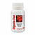 DNA BIOPHARM - Digesto-Fast - 60 Capsules