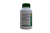 BIOFLORA CC - Acidoflora - 90 Capsules