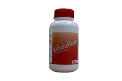 BIOFLORA CC - Bifidoflora - 90 Capsules