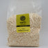 EARTH PRODUCTS - Organic Puffed Millet Cereal - 200g