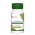 NUTRIHERB - Dandelion 60 Capsules