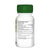 NUTRIHERB - Dandelion 60 Capsules