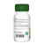 NUTRIHERB - Dandelion 60 Capsules