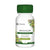 NUTRIHERB - Devil’S Claw Celery & Selenium 60 Tablets