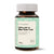 PRIMESELF - Dihydro Berberine - 60 Veg Capsules