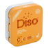 DISO - Curcumin with Orange- 30 Dissolvable Strips