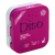 DISO - Hapi Tum Probiotics Berry Blast - 30 Dissolvable Strips