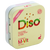 DISO - Multi-Vitamin with Cranberry - 30 Dissolvable Strips