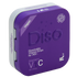 DISO - Vitamin C with Elderberry Extracts - 30 Dissolvable Strips