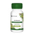 NUTRIHERB - Diuregen 60 Tablets