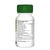 NUTRIHERB - Diuregen 60 Tablets