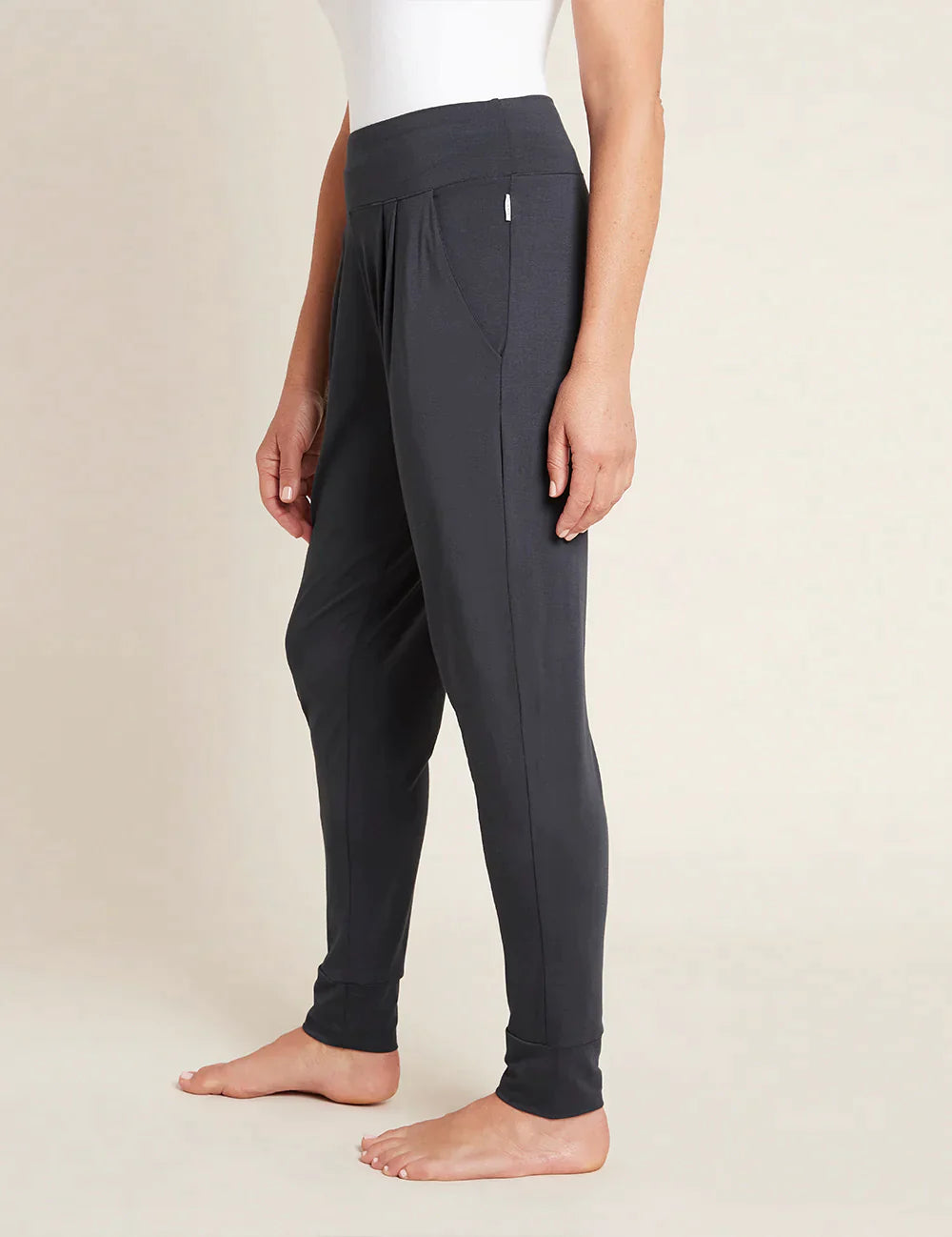 BOODY - Ladies Storm Downtime Lounge Pants - XL – onelifehealth