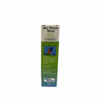 BOUND OXYGEN - BO2 Throat Spray - 10ml
