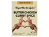 CAPE HERB & SPICE - Butter Chicken - 50g