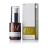 ESSE - Eye & Lip Cream - 15ml