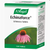 A.VOGEL - Echinaforce® Echinacea Tablets - 120 Tablets