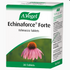 A.VOGEL - Echinaforce® Forte Echinacea - 30 Tablets