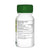 NUTRIHERB - Echinacea 60 Capsules