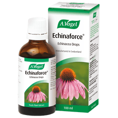 A.Vogel - Echinaforce® - 100ml