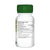 NUTRIHERB - Elderberry 60 Capsules