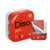 DISO - Energy with Strawberry - 30 Dissolvable Strips