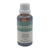 ESCENTIA - Argan Oil - 50ml