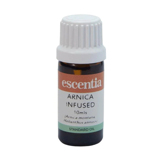 ESCENTIA - Arnica - 10ml | One Life Health