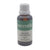 ESCENTIA - Baobab Oil - 50ml