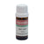 ESCENTIA - Bay Leaf Essential Oil - 10ml