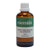 ESCENTIA - Black Seed Oil - 100ml