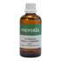 ESCENTIA - Calendula Infused In Grapeseed - 100ml