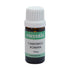 ESCENTIA - Camomile Roman Essentia Oil - 10ml