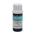 ESCENTIA - Camphor Essential Oil - 10ml