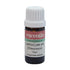 ESCENTIA - Capsicum Essential Oil - 10ml