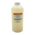 ESCENTIA - Pure Liquid Castile Soap - 1 Litre