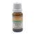 ESCENTIA - Frankincense Serrata Essential Oil - 20ml
