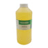 ESCENTIA - Grapeseed Oil - Cold Pressed - 1 Litre
