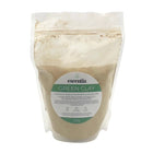 ESCENTIA - African Green (Bentonite) Clay - 500g