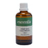 ESCENTIA - Hemp Seed Oil - Cold Pressed - 100ml
