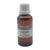 ESCENTIA - Lavender Essential Oil - 50ml