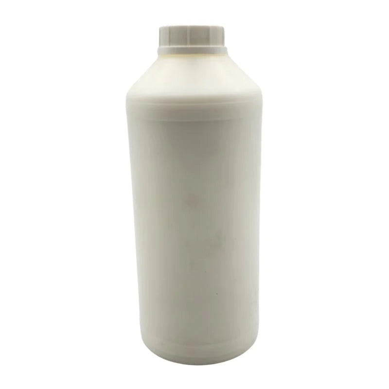 ESCENTIA - Natural Conditioner Base - 1 Litre | One Life Health