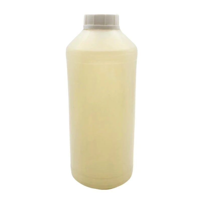 ESCENTIA - Natural Shampoo Base - 1 Litre | One Life Health