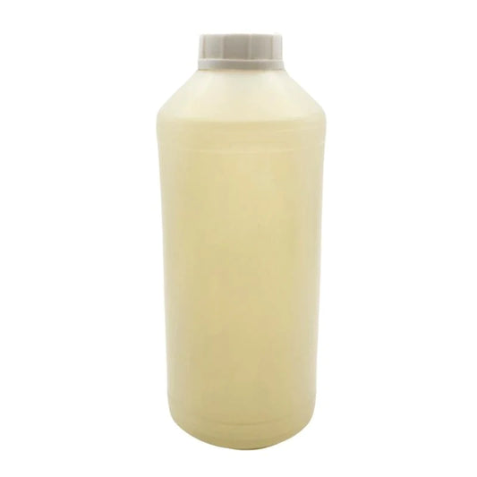 ESCENTIA - Natural Shampoo Base - 1 Litre | One Life Health
