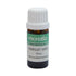 ESCENTIA - Parsley Seed Essential Oil - 10ml