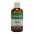 ESCENTIA - Peanut Oil - Refined - 100ml