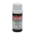 ESCENTIA - Pimento Pure Essential Oil (Allspice) - 10ml